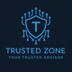 TrustedZone